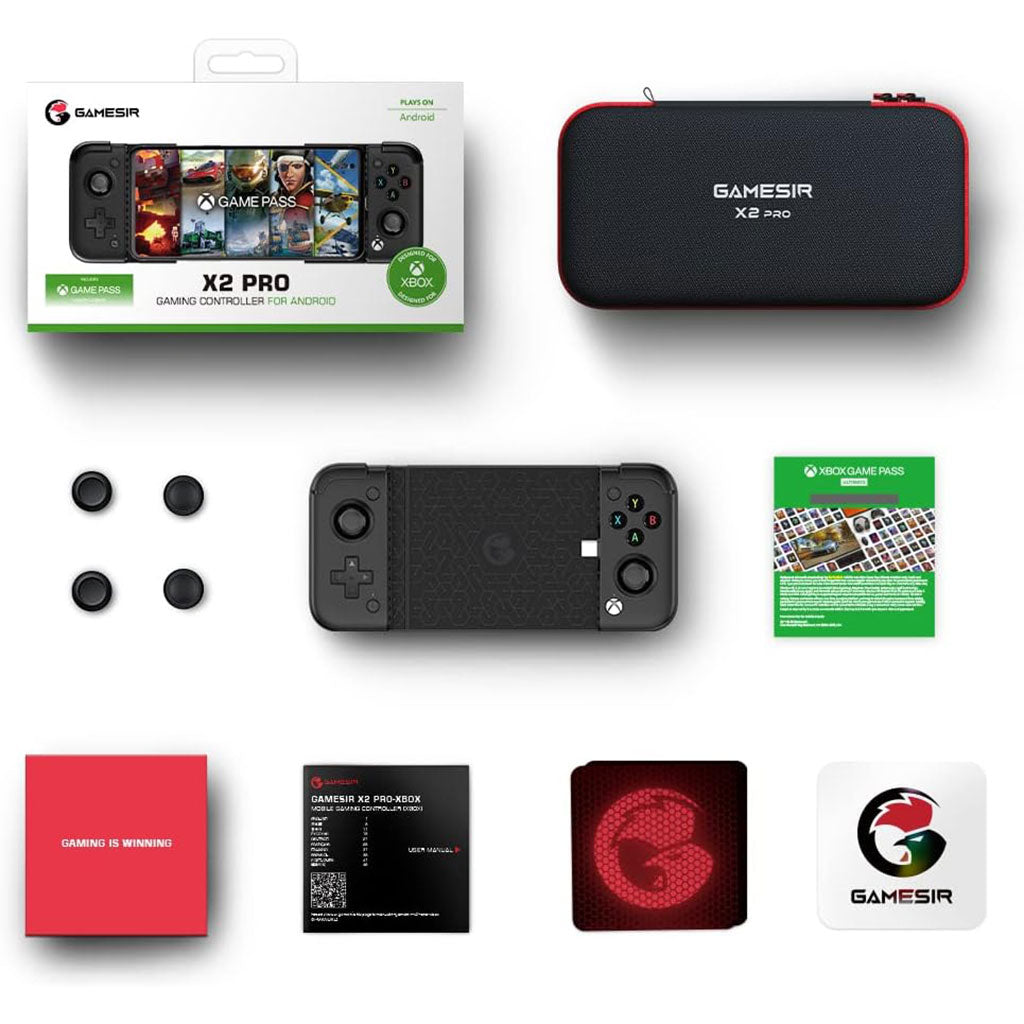 Manette-de-jeu-mobile-GameSir-X2-Pro-pour-Android-Type-C-et-iPhone-15-1-Mois-Game-Pass-Ultimate.png
