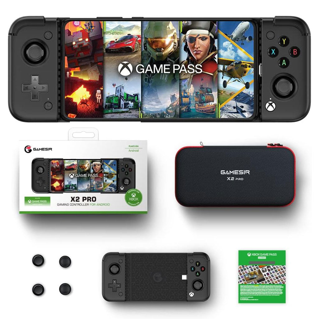 Manette-de-jeu-mobile-GameSir-X2-Pro-pour-Android-Type-C-et-iPhone-15-1-Mois-Game-Pass-Ultimate.png