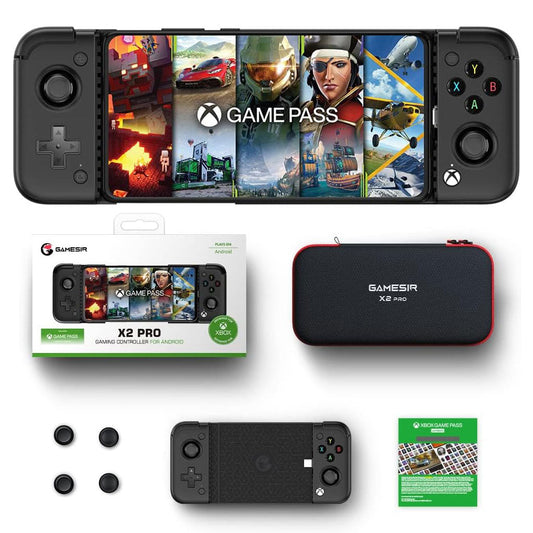 Manette-de-jeu-mobile-GameSir-X2-Pro-pour-Android-Type-C-et-iPhone-15-1-Mois-Game-Pass-Ultimate.png