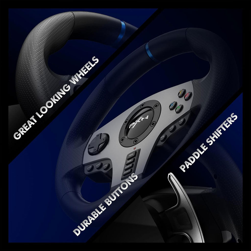 PXN-Racing-Wheel-Steering-Wheel-V9-270-900-with-Shifter-and-Pedals-for-PS4-PC-PS3-Xbox-Series-X-S-Xbox-One.png