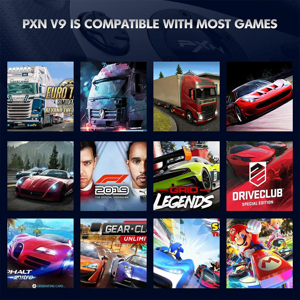 PXN-Racing-Wheel-Steering-Wheel-V9-270-900-with-Shifter-and-Pedals-for-PS4-PC-PS3-Xbox-Series-X-S-Xbox-One.png
