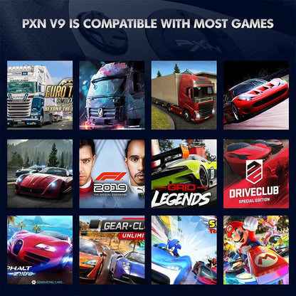 PXN-Racing-Wheel-Steering-Wheel-V9-270-900-with-Shifter-and-Pedals-for-PS4-PC-PS3-Xbox-Series-X-S-Xbox-One.png