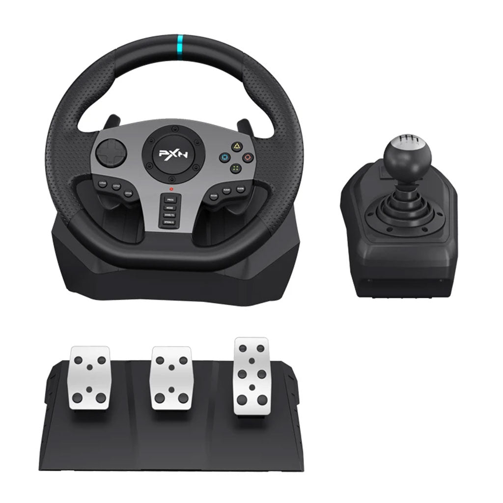 PXN-Racing-Wheel-Steering-Wheel-V9-270-900-with-Shifter-and-Pedals-for-PS4-PC-PS3-Xbox-Series-X-S-Xbox-One.png