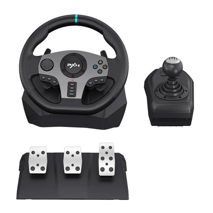PXN-Racing-Wheel-Steering-Wheel-V9-270-900-with-Shifter-and-Pedals-for-PS4-PC-PS3-Xbox-Series-X-S-Xbox-One.png