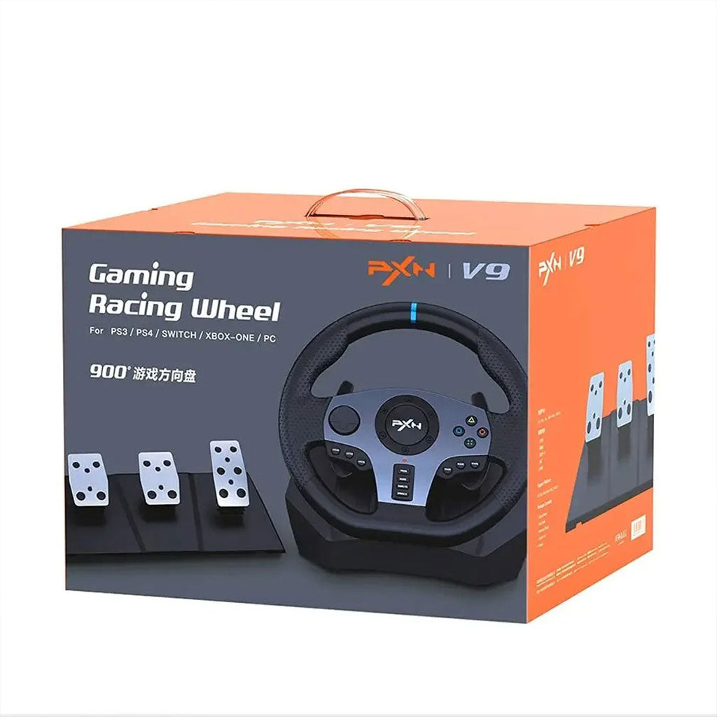 PXN-Racing-Wheel-Steering-Wheel-V9-270-900-with-Shifter-and-Pedals-for-PS4-PC-PS3-Xbox-Series-X-S-Xbox-One.png