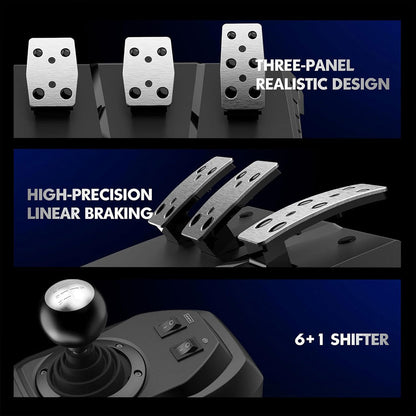 PXN-Racing-Wheel-Steering-Wheel-V9-270-900-with-Shifter-and-Pedals-for-PS4-PC-PS3-Xbox-Series-X-S-Xbox-One.png