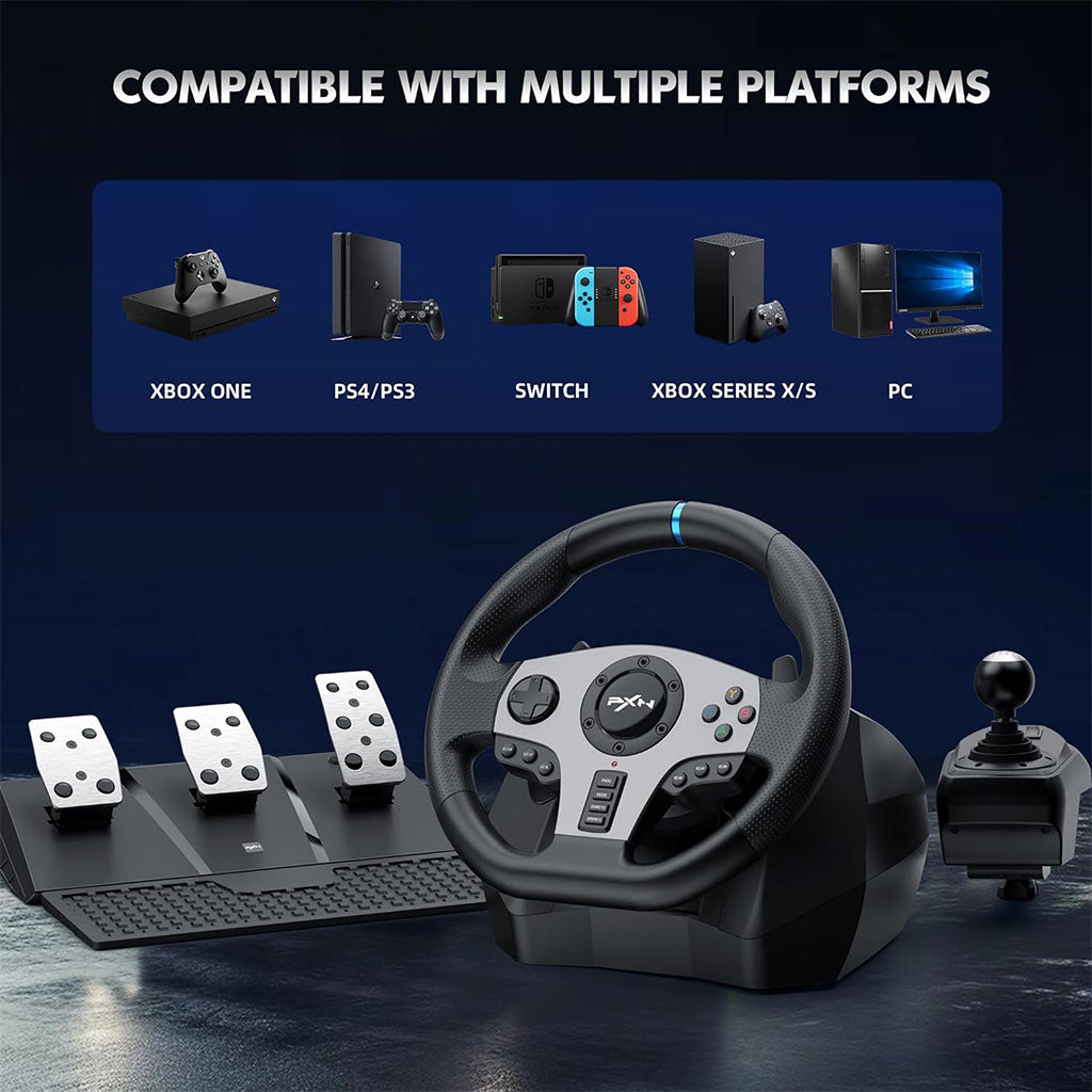 PXN-Racing-Wheel-Steering-Wheel-V9-270-900-with-Shifter-and-Pedals-for-PS4-PC-PS3-Xbox-Series-X-S-Xbox-One.png