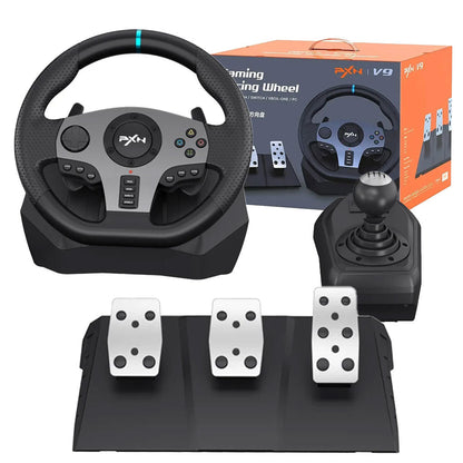 PXN-Racing-Wheel-Steering-Wheel-V9-270-900-with-Shifter-and-Pedals-for-PS4-PC-PS3-Xbox-Series-X-S-Xbox-One.png