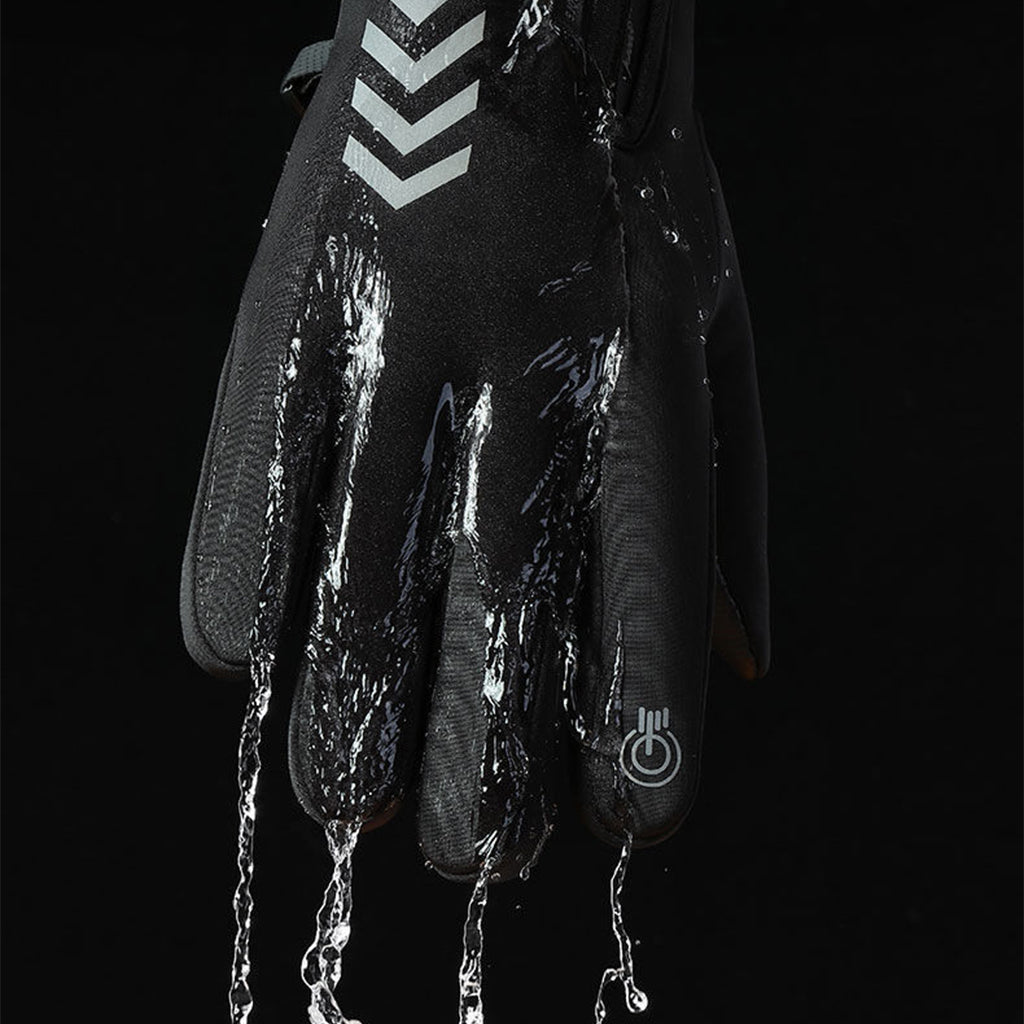 Gants-Thermiques-Chaudes-Hivernaux-Cataphote-Unisexe-Screen-Touch.png