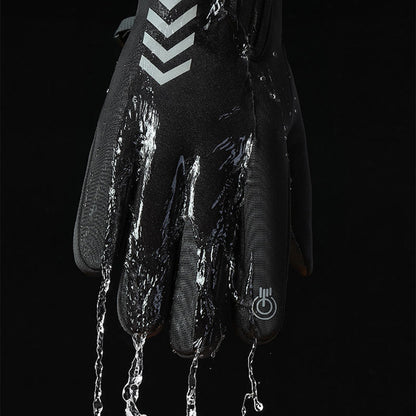 Gants-Thermiques-Chaudes-Hivernaux-Cataphote-Unisexe-Screen-Touch.png