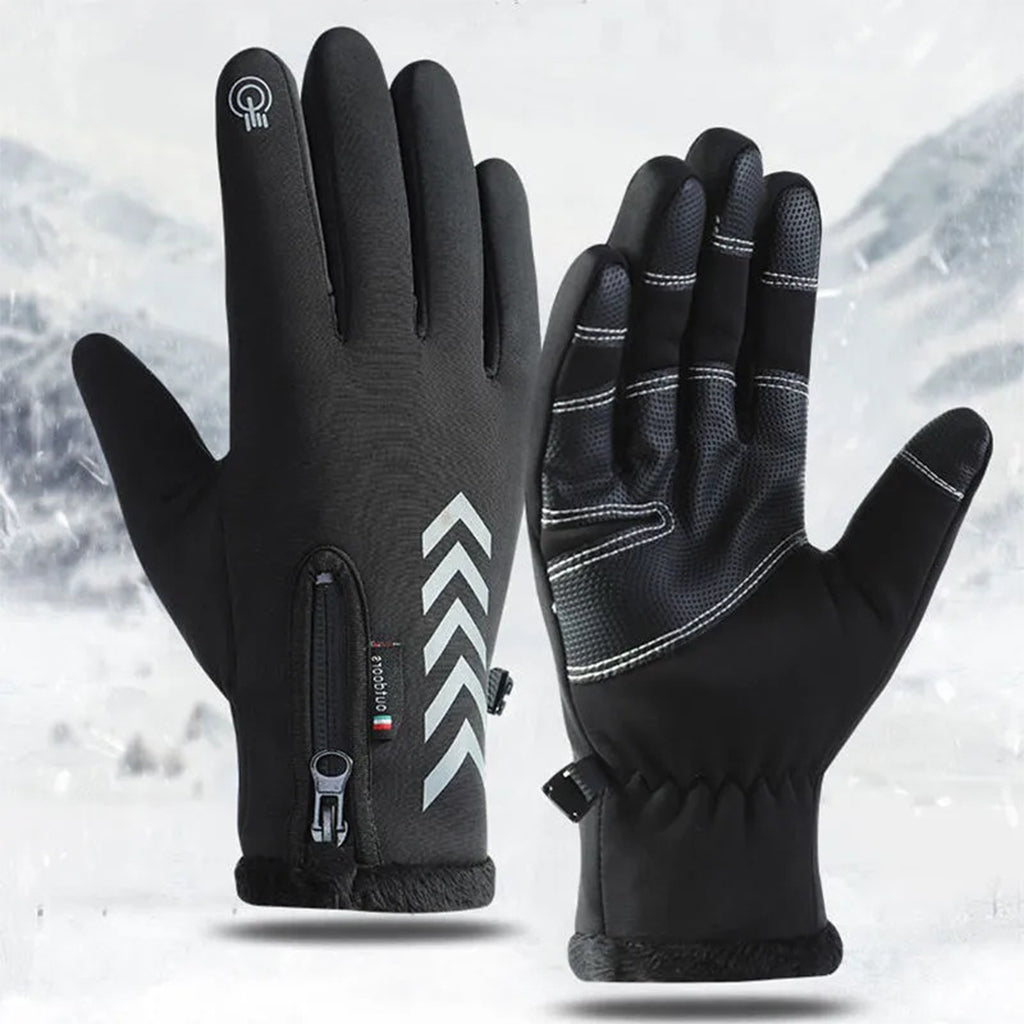 Gants-Thermiques-Chaudes-Hivernaux-Cataphote-Unisexe-Screen-Touch.png