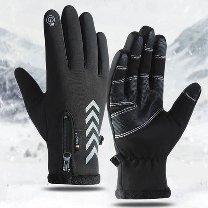 Gants-Thermiques-Chaudes-Hivernaux-Cataphote-Unisexe-Screen-Touch.png