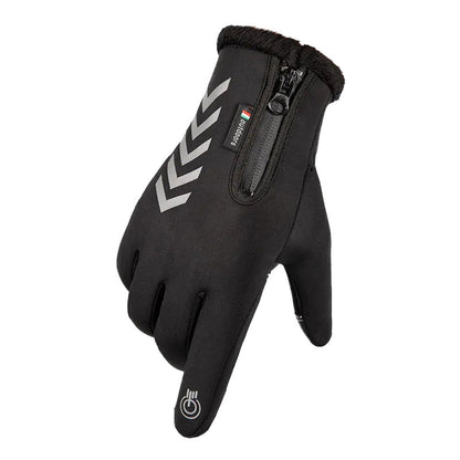 Gants-Thermiques-Chaudes-Hivernaux-Cataphote-Unisexe-Screen-Touch.png