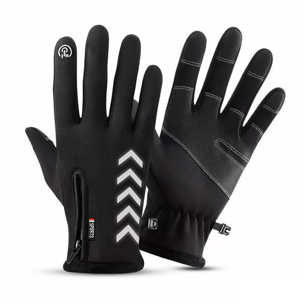 Gants-Thermiques-Chaudes-Hivernaux-Cataphote-Unisexe-Screen-Touch.png