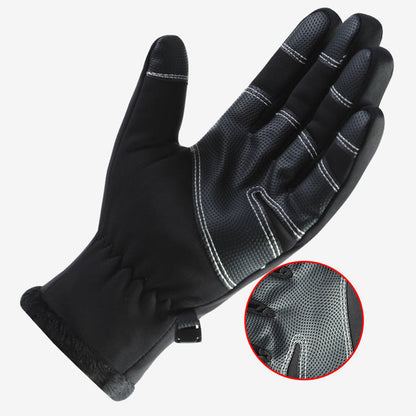 Pack-Hiver-Cagoule-a-Capuche-et-Gants-Thermiques-Chaudes.png