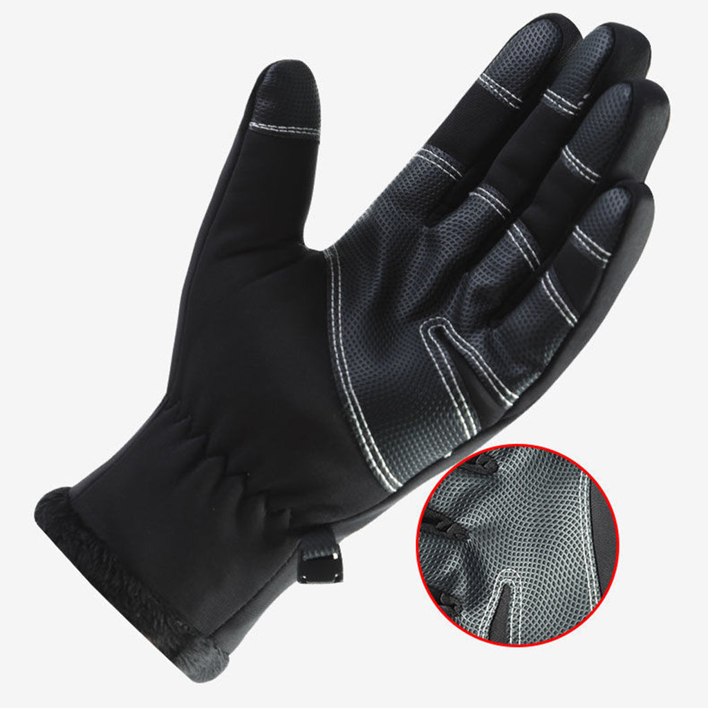 Gants-Thermiques-Chaudes-Hivernaux-Cataphote-Unisexe-Screen-Touch.png