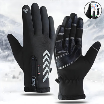 Gants-Thermiques-Chaudes-Hivernaux-Cataphote-Unisexe-Screen-Touch.png