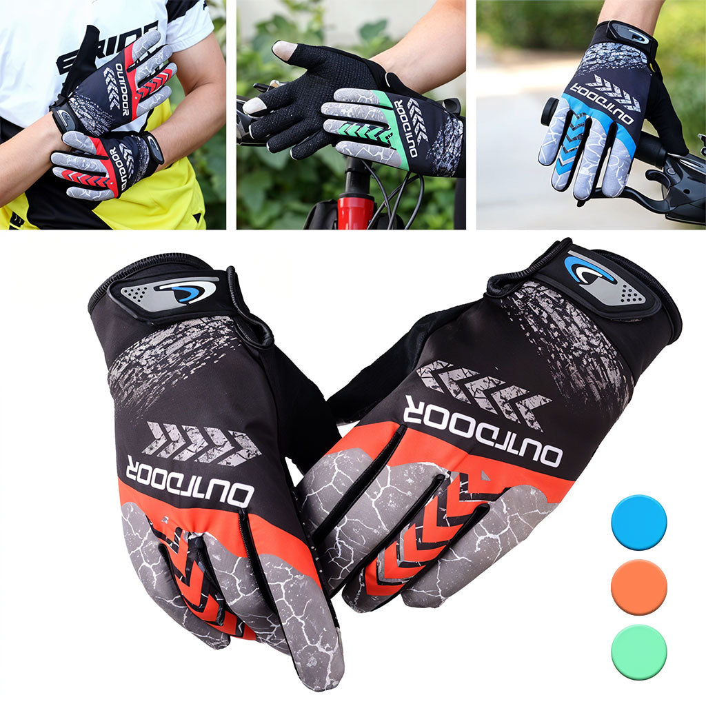 Gants-de-cyclisme-hiver-antid-rapante-pour-hommes.png