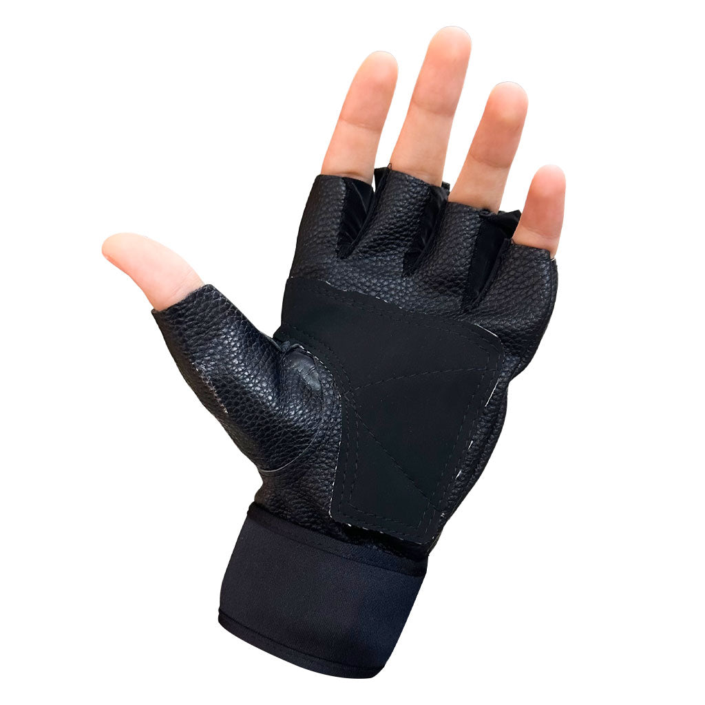 Gants-Tactiques-Demi-Doigts-Antid-rapant-pour-Moto-V3.png