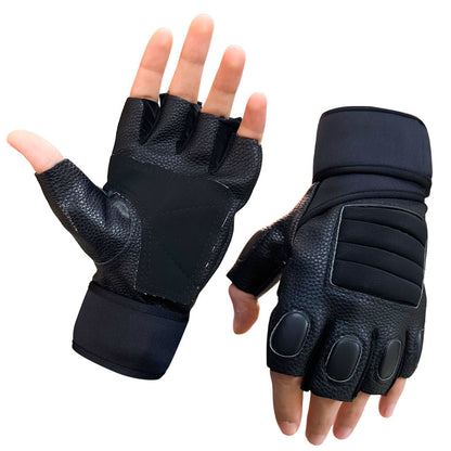 Gants-Tactiques-Demi-Doigts-Antid-rapant-pour-Moto-V3.png