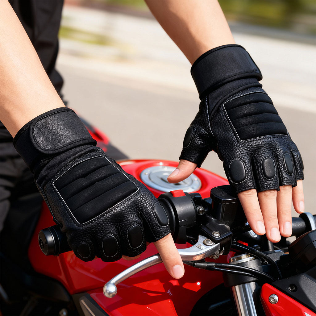Gants-Tactiques-Demi-Doigts-Antid-rapant-pour-Moto-V3.png