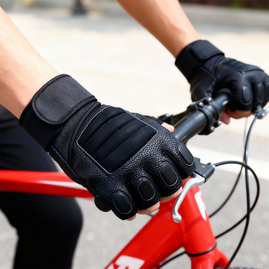Gants-Tactiques-Demi-Doigts-Antid-rapant-pour-Moto-V3.png