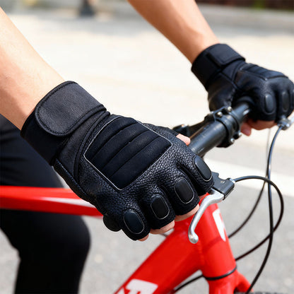 Gants-Tactiques-Demi-Doigts-Antid-rapant-pour-Moto-V3.png