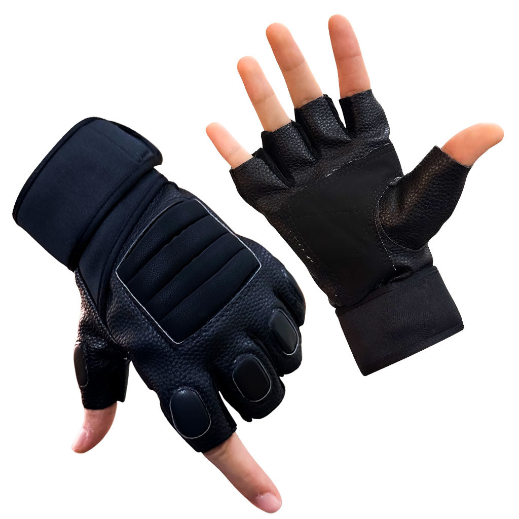 Gants-Tactiques-Demi-Doigts-Antid-rapant-pour-Moto-V3.png