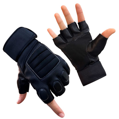 Gants-Tactiques-Demi-Doigts-Antid-rapant-pour-Moto-V3.png