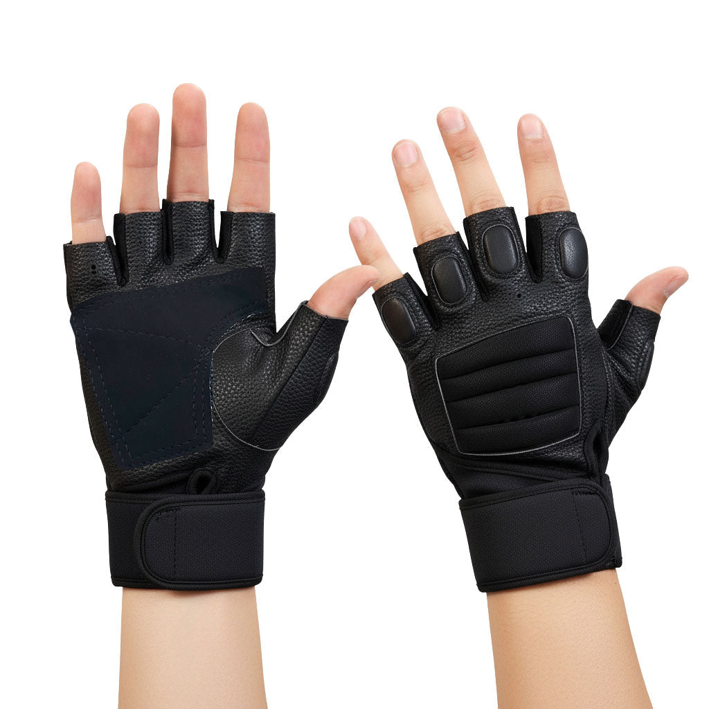Gants-Tactiques-Demi-Doigts-Antid-rapant-pour-Moto-V3.png