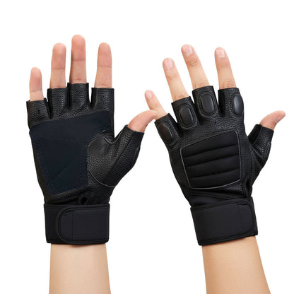 Gants-Tactiques-Demi-Doigts-Antid-rapant-pour-Moto-V3.png