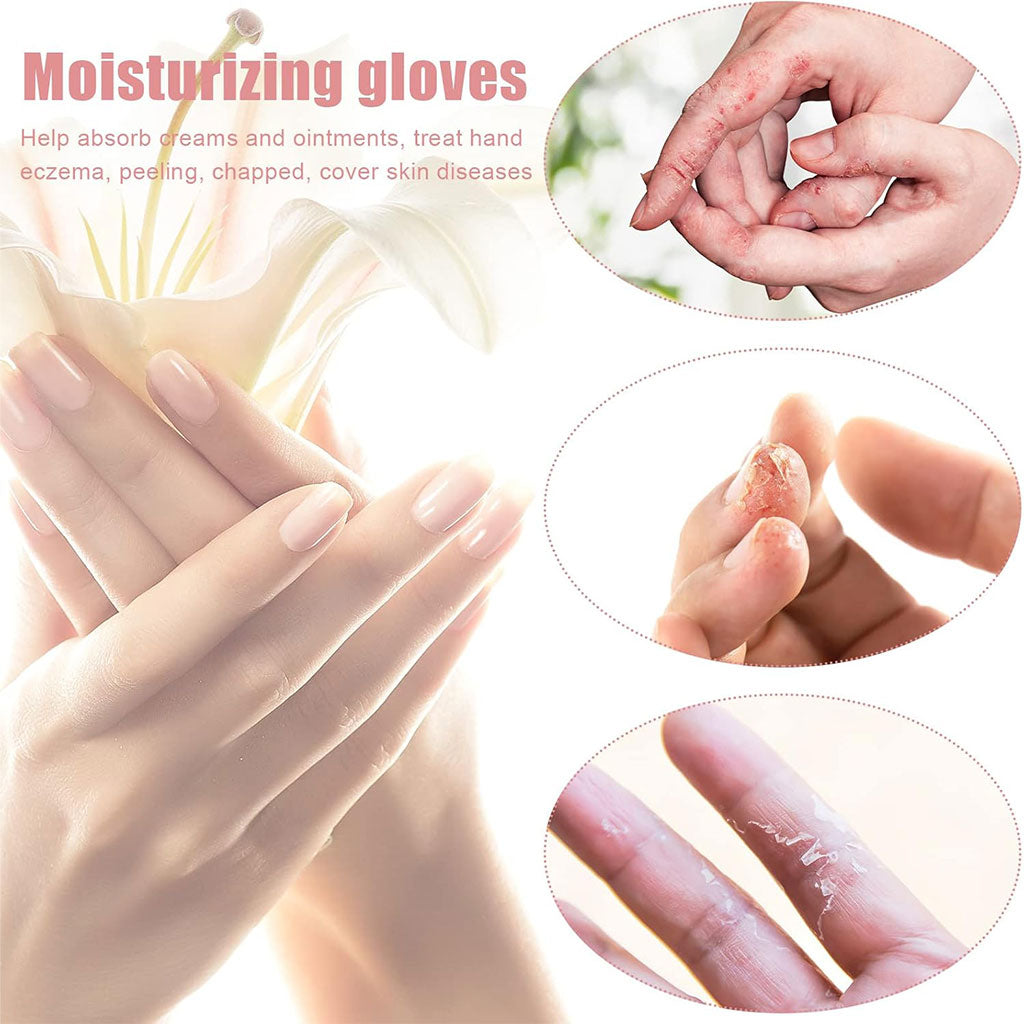 Gants-hydratants-en-coton-pour-cran-tactile.png