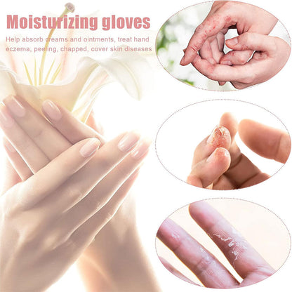 Gants-hydratants-en-coton-pour-cran-tactile.png
