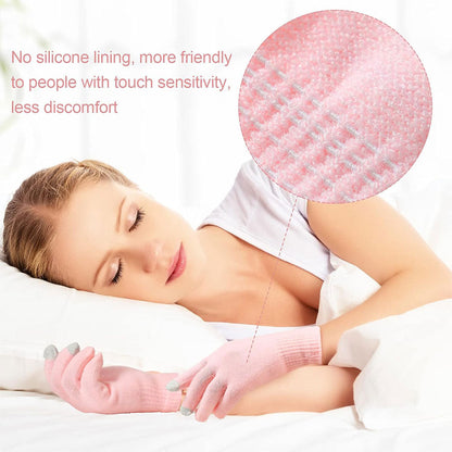 Gants-hydratants-en-coton-pour-cran-tactile.png
