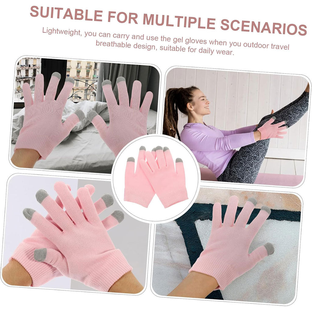 Gants-hydratants-en-coton-pour-cran-tactile.png