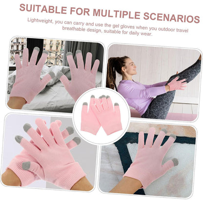 Gants-hydratants-en-coton-pour-cran-tactile.png