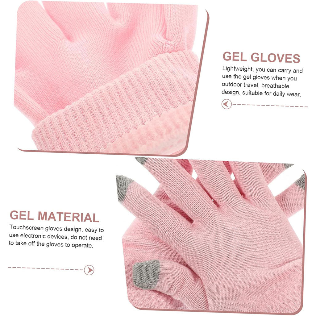 Gants-hydratants-en-coton-pour-cran-tactile.png