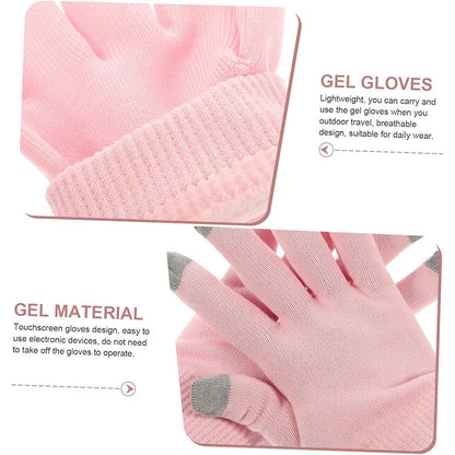 Gants-hydratants-en-coton-pour-cran-tactile.png