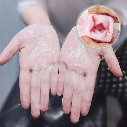 Gants-hydratants-en-coton-pour-cran-tactile.png