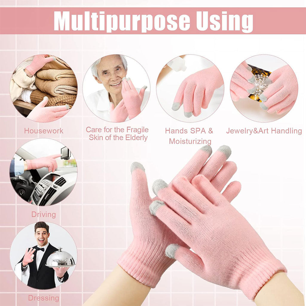 Gants-hydratants-en-coton-pour-cran-tactile.png