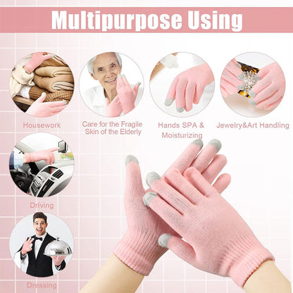 Gants-hydratants-en-coton-pour-cran-tactile.png