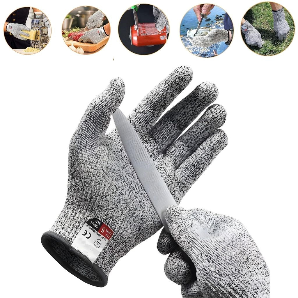 Gant-de-Protection-Anti-Coupure-Gant-de-S-curit-de-Niveau-5-قفازات-المقاومة-للقطع.png