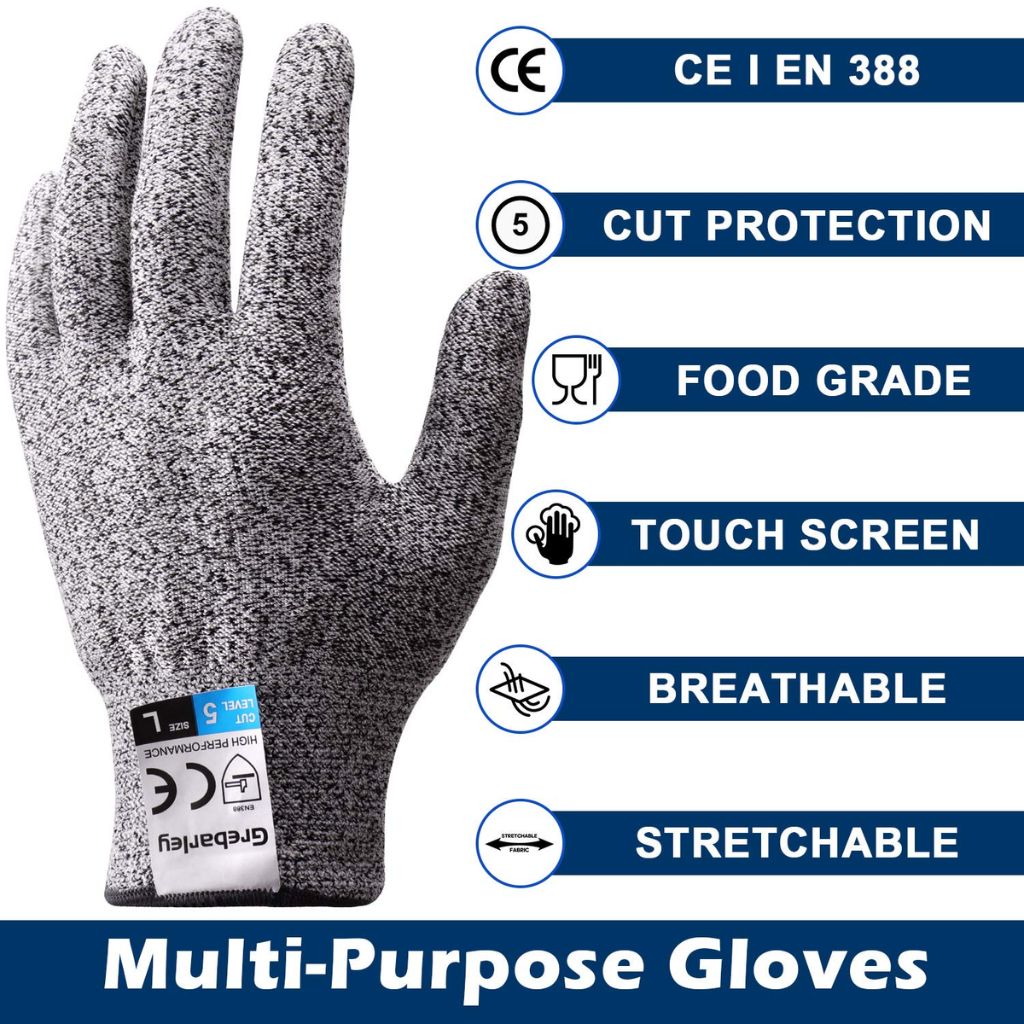 Gant-de-Protection-Anti-Coupure-Gant-de-S-curit-de-Niveau-5-قفازات-المقاومة-للقطع.png