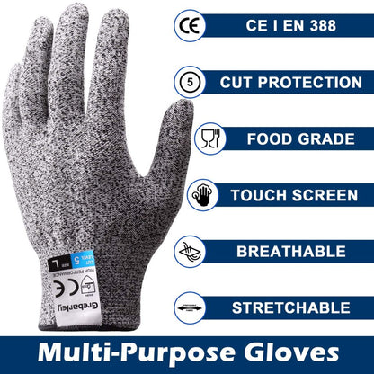 Gant-de-Protection-Anti-Coupure-Gant-de-S-curit-de-Niveau-5-قفازات-المقاومة-للقطع.png