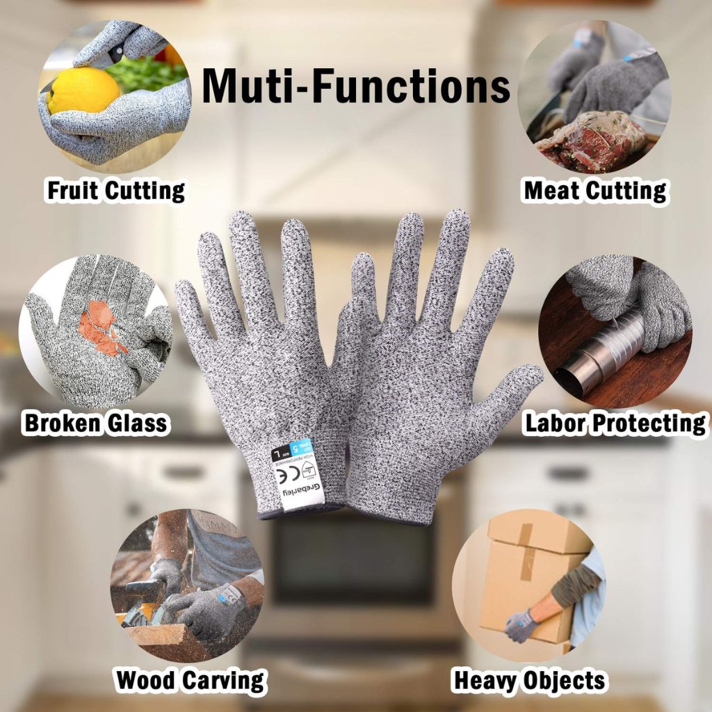 Gant-de-Protection-Anti-Coupure-Gant-de-S-curit-de-Niveau-5-قفازات-المقاومة-للقطع.png