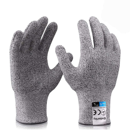 Gant-de-Protection-Anti-Coupure-Gant-de-S-curit-de-Niveau-5-قفازات-المقاومة-للقطع.png