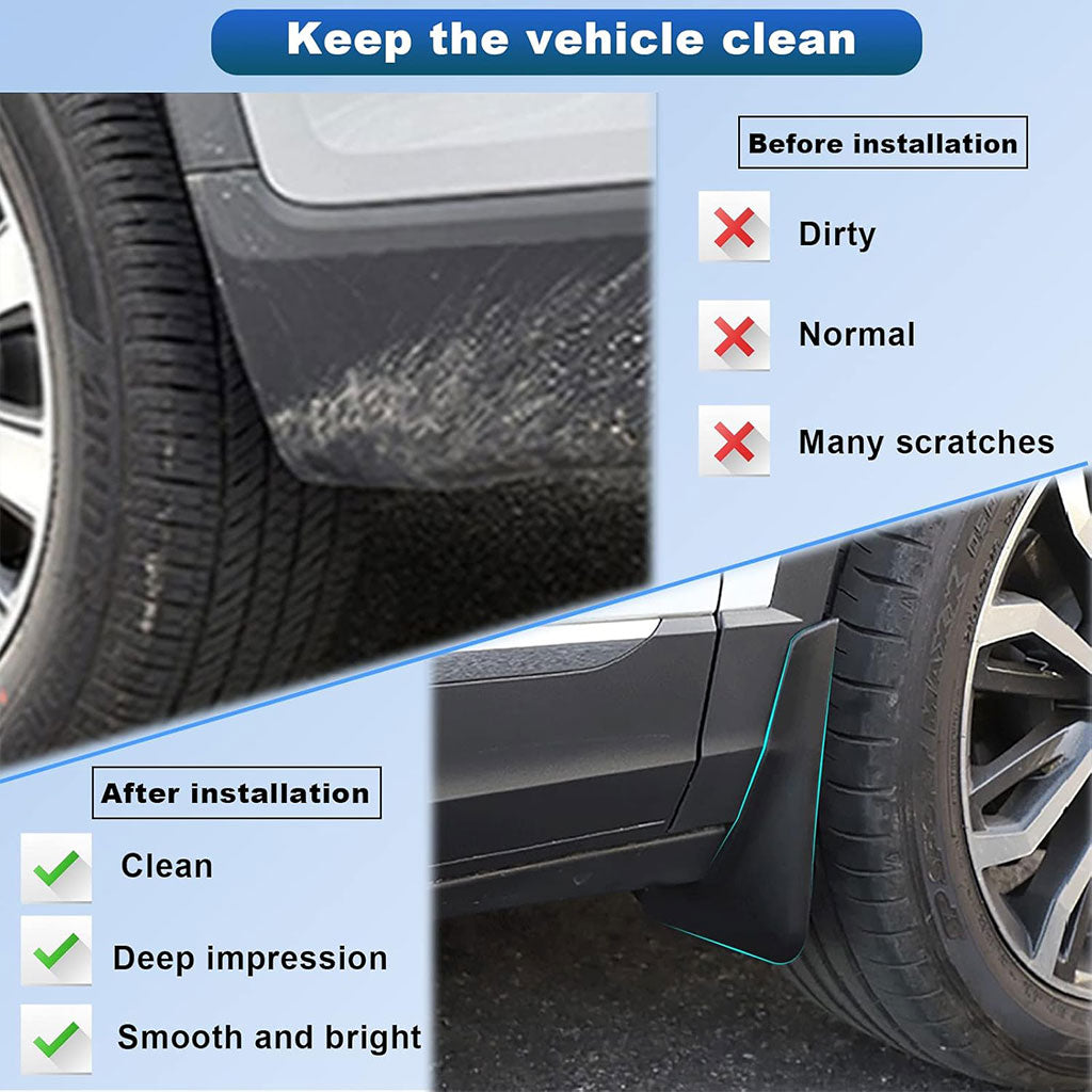 Garde-boues-Voiture-pour-la-Protection-contre-les-claboussures.png