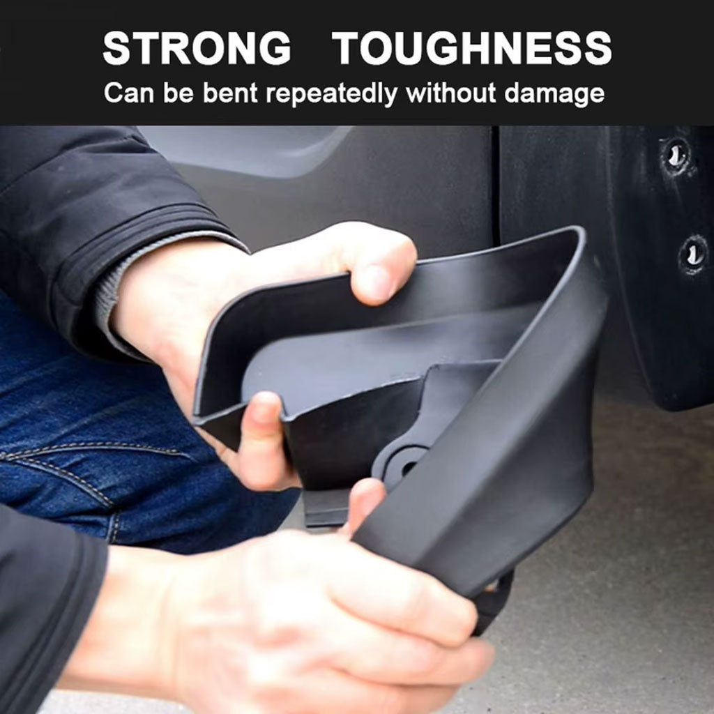Garde-boues-Voiture-pour-la-Protection-contre-les-claboussures.png