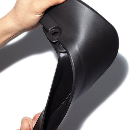 Garde-boues-Voiture-pour-la-Protection-contre-les-claboussures.png