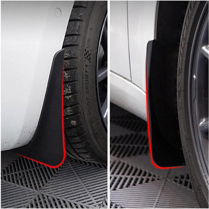Garde-boues-Voiture-pour-la-Protection-contre-les-claboussures.png